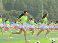 廣東2022年幼師學(xué)校哪個(gè)比較好