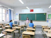 江蘇2022年有哪些有小學(xué)教育學(xué)校的大專(zhuān)院校