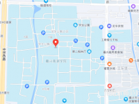 嘉興師范學(xué)院南湖學(xué)院2023年地址在哪里