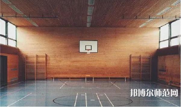 安順電大幼兒師范中等職業(yè)學校2023年招生錄取分數線