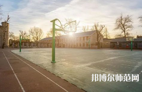 劍河中等幼兒師范職業(yè)技術(shù)學(xué)校2023年報(bào)名條件、招生要求、招生對象