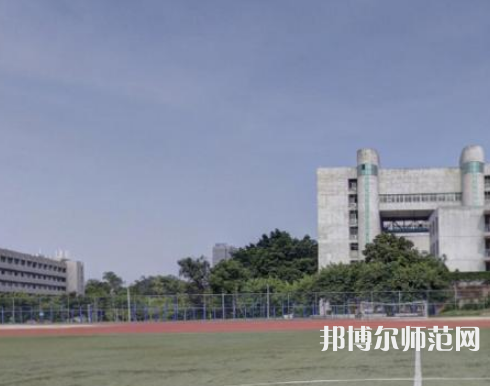 華僑師范大學(xué)廈門校區(qū)2023年2023年怎么樣、好不好