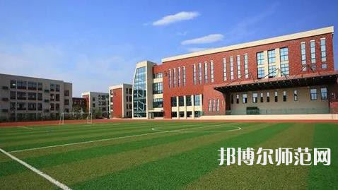 惠水幼兒師范中等職業(yè)學(xué)校2023年報(bào)名條件、招生要求、招生對象