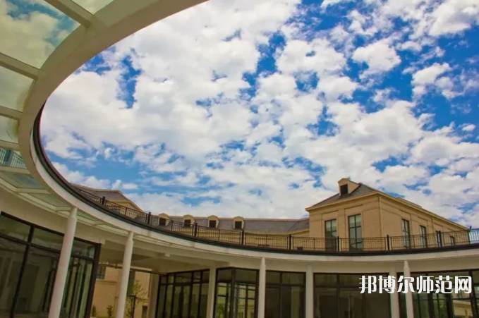 浙江海洋師范大學(xué)新城校區(qū)2023年報名條件、招生要求、招生對象