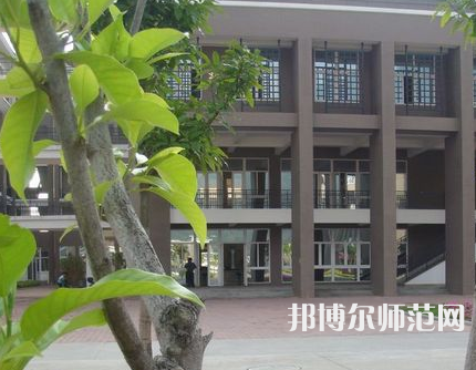 福建師范大學協(xié)和學院2023年報名條件、招生要求、招生對象