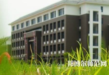 福建師范大學協(xié)和學院2023年報名條件、招生要求、招生對象