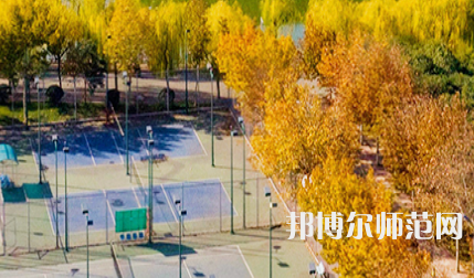 河南理工師范大學(xué)西校區(qū)2023年報名條件、招生要求、招生對象