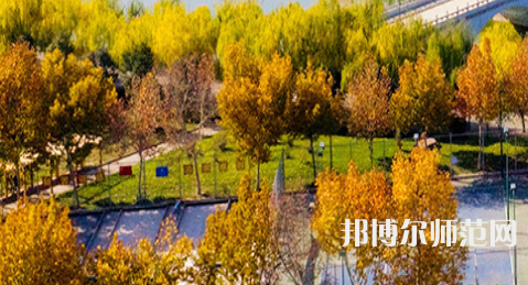 河南理工師范大學(xué)北校區(qū)2023年報(bào)名條件、招生要求、招生對(duì)象
