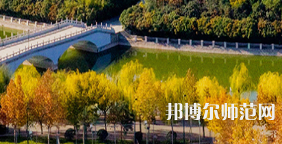 河南理工師范大學(xué)北校區(qū)2023年報(bào)名條件、招生要求、招生對(duì)象