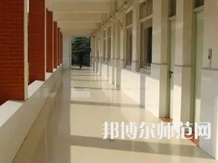 陜西中醫(yī)藥師范大學南校區(qū)2023年怎么樣、好不好