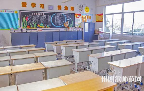 陜西中醫(yī)藥師范大學南校區(qū)2023年怎么樣、好不好