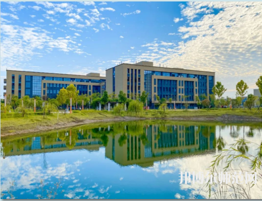 江西師范大學(xué)科學(xué)技術(shù)學(xué)院2023年招生計劃