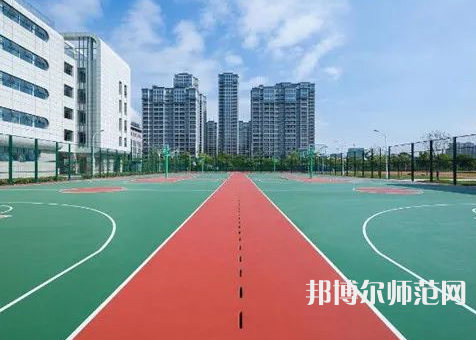 貴陽第五幼師職業(yè)學(xué)校2023年招生簡(jiǎn)章