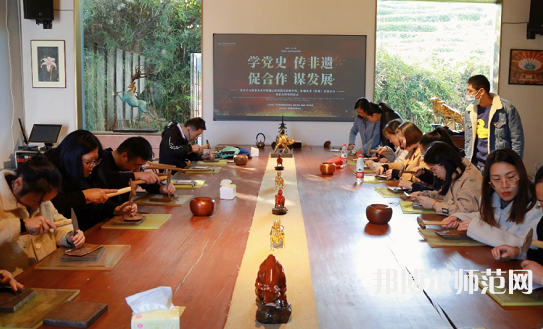 浙江特殊教育職業(yè)學(xué)院2023年報(bào)名條件、招生要求、招生對象