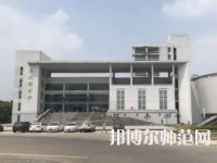 安徽大學(xué)師范學(xué)院龍河校區(qū)2023年報(bào)名條件、招生要求、招生對(duì)象