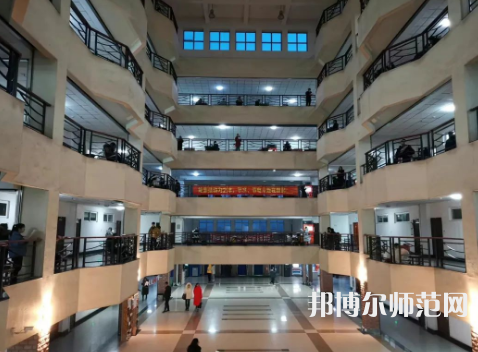 遼寧大學(xué)師范學(xué)院武圣校區(qū)2023年報(bào)名條件、招生要求、招生對象 