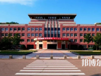 遼寧大學(xué)師范學(xué)院武圣校區(qū)2023年報(bào)名條件、招生要求、招生對(duì)象