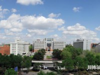 東北師范大學(xué)2023年報名條件、招生要求、招生對象