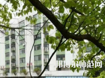 湖南大學(xué)師范學(xué)院財(cái)院校區(qū)2023年怎么樣、好不好