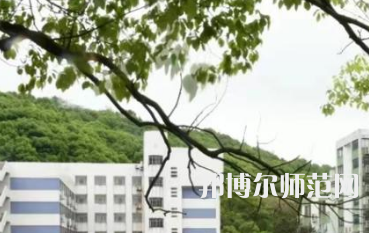 湖南大學(xué)師范學(xué)院財(cái)院校區(qū)2023年怎么樣、好不好