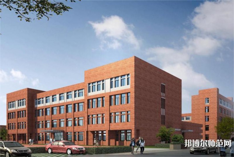 吉林工程技術師范學院2023年學費、收費多少 