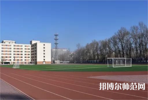 吉林工程技術師范學院2023年怎么樣、好不好