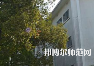 湘潭師范大學2023年招生代碼