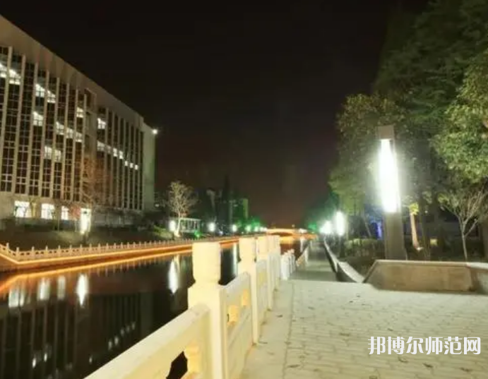 阜陽師范學(xué)院信息工程學(xué)院2023年報(bào)名條件、招生要求、招生對(duì)象