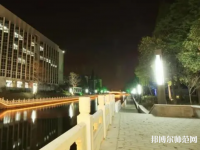 阜陽師范學(xué)院信息工程學(xué)院2023年報名條件、招生要求、招生對象