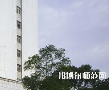 長沙理工師范大學金盆嶺校區(qū)2023年報名條件、招生要求、招生對象