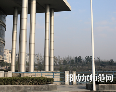 南京郵電師范大學(xué)仙林校區(qū)2023年報(bào)名條件、招生要求、招生對(duì)象