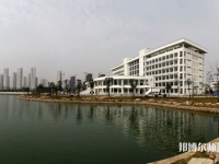 亳州學(xué)院2023年報名條件、招生要求、招生對象