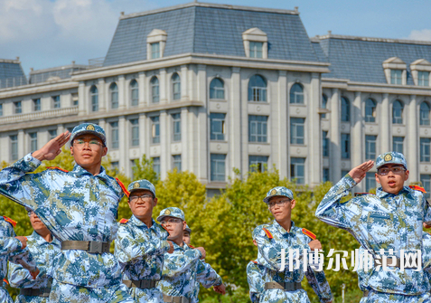 南京信息工程師范大學2023年招生代碼