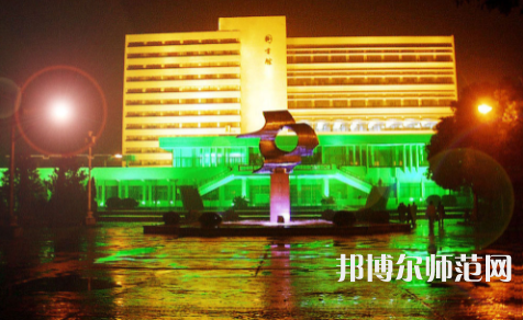 武漢理工師范大學(xué)余家頭校區(qū)2023年報(bào)名條件、招生要求、招生對象