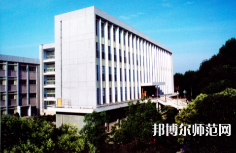 武漢理工師范大學(xué)馬房山校區(qū)2023年報名條件、招生要求、招生對象