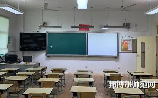 西安未央幼師職業(yè)教育中心2023年報(bào)名條件、招生要求、招生對(duì)象