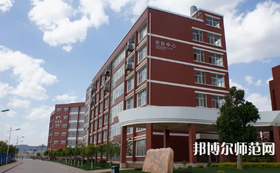 云南經(jīng)濟(jì)管理師范學(xué)院海源校區(qū)2023年報(bào)名條件、招生要求、招生對(duì)象