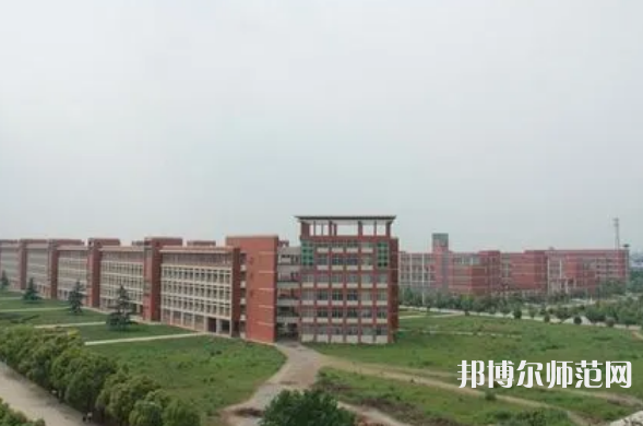 淮南師范學(xué)院2023年報(bào)名條件、招生要求、招生對(duì)象