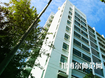 南京林業(yè)師范大學(xué)淮安校區(qū)2023年怎么樣、好不好