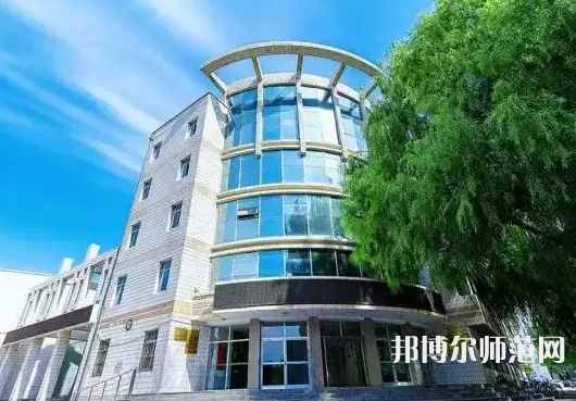 內(nèi)蒙古師范大學(xué)2023年怎么樣、好不好