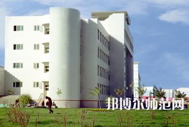 塔里木師范大學(xué)2023年地址在哪里