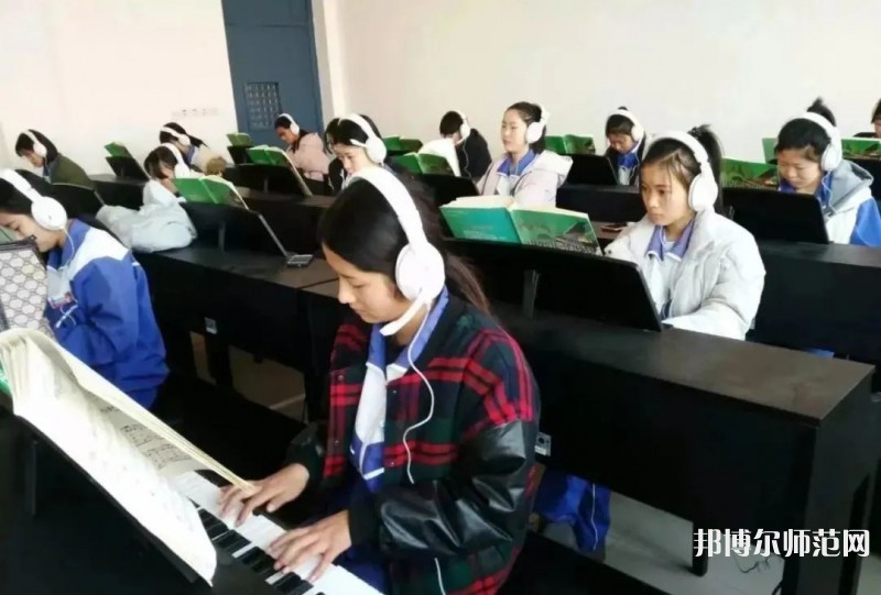 平陰幼兒師范職業(yè)教育中心2023年報名條件、招生要求、招生對象