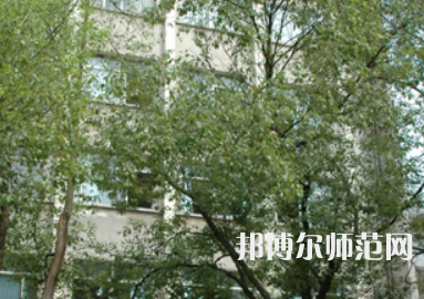 湖南師范大學(xué)樹達(dá)學(xué)院2023年報名條件、招生要求、招生對象