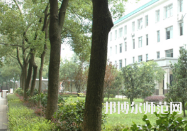 湖南師范大學(xué)樹達(dá)學(xué)院2023年報名條件、招生要求、招生對象