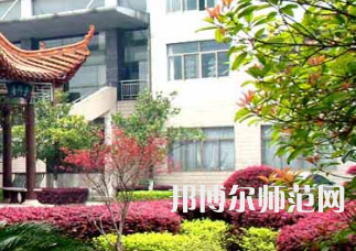 衡陽(yáng)師范學(xué)院南岳學(xué)院2023年報(bào)名條件、招生要求、招生對(duì)象
