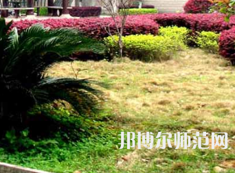 衡陽(yáng)師范學(xué)院南岳學(xué)院2023年報(bào)名條件、招生要求、招生對(duì)象