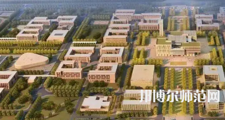 喀什大學(xué)2023年招生代碼