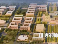 喀什大學2023年招生代碼