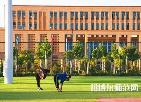 喀什大學(xué)2023年報(bào)名條件、招生要求、招生對象