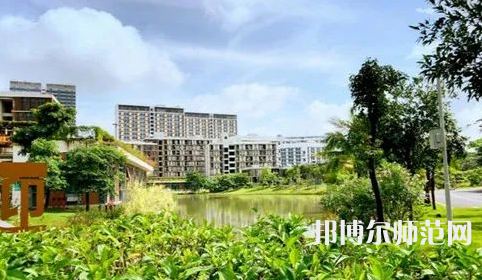 四川幼兒師范高等專科學(xué)校2023年怎么樣、好不好